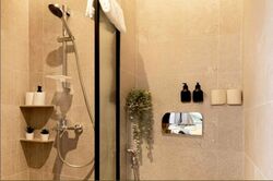 Orchard Road (D9), Apartment #602734081